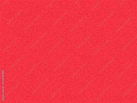 Image result for Nama File JavaScript
