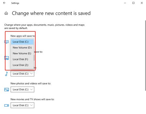 Image result for How to Download Program File From a HDD
