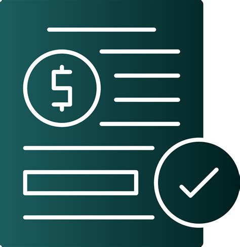 Image result for Code Coverage File Icon