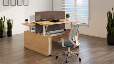 Where to Buy Height Adjustable Study Table for Students in India ...