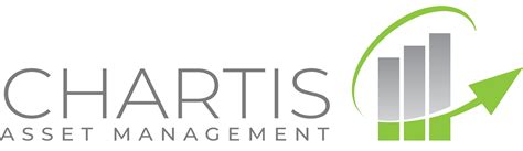 Image result for Chartis Insurance