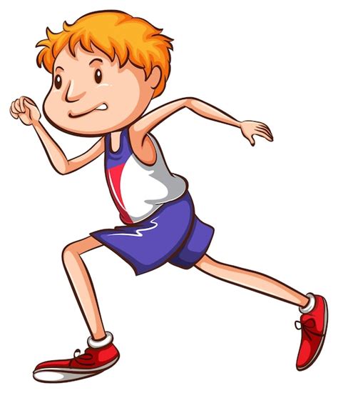 Bewegung Clipart-Vektoren und -Illustrationen zum kostenlosen Download ...