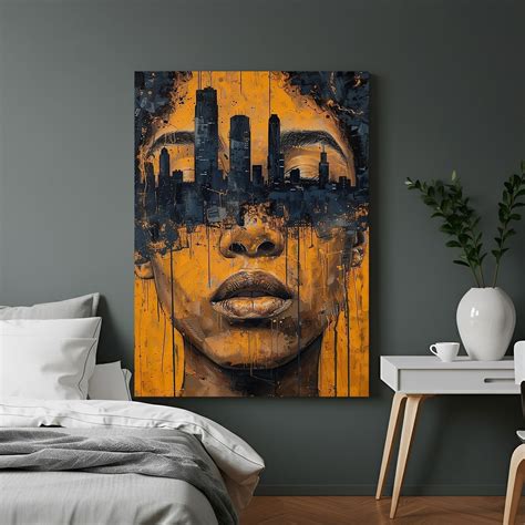 What to Look for in Modern Art – Styles & Selection Tips – CIPHER SPACES
