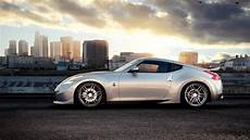 300zx Phone Wallpaper by Nissan 300zx Wallpaper 64 Pictures 300zx Phone Wallpaper