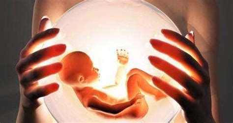 孕期胎梦频繁，孕妈是否知道这是暗示什么呢？看看二胎孕妈怎么说