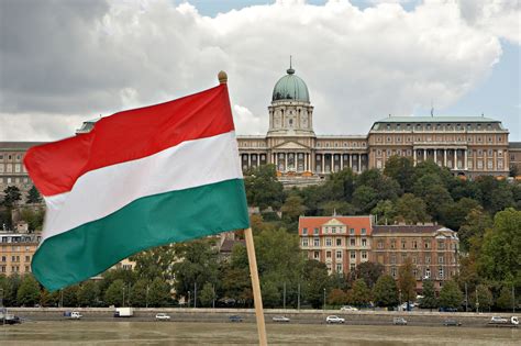 Flags Of Country Hungary at Brianna Brian blog