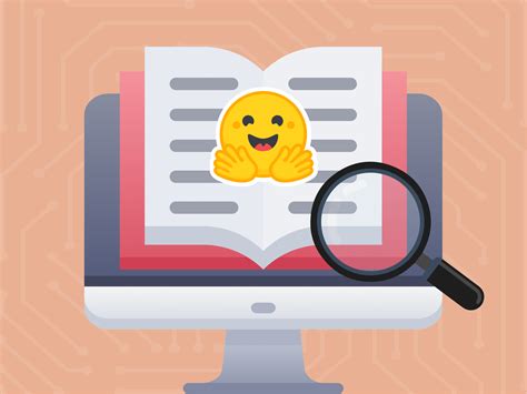 Image result for Hands-On Ai Using Java