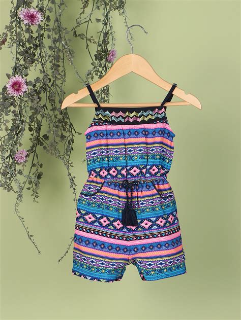 Kids Clothing Online | Shop Clothes for Kids Online – Nautinati