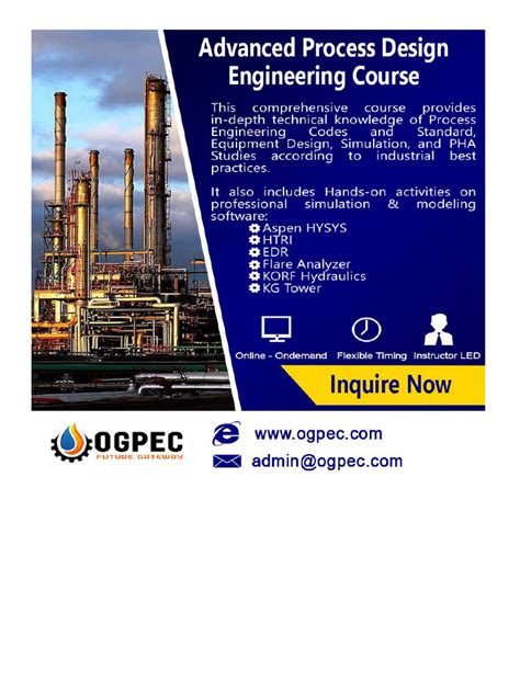 Advanced Process Design and Simulation Software 的图像结果