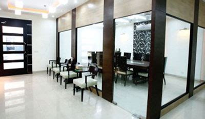 Career Development Centre