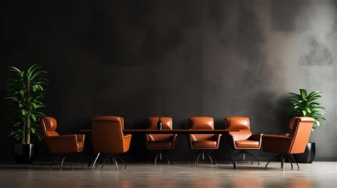 Leadership Meeting Background 的图像结果