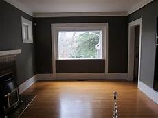 gray painted living rooms freckles ash gray painted living rooms freckles ash