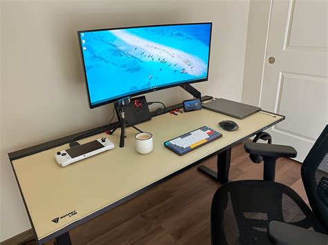 Setup Incomplete Because of Metered Connection 的图像结果