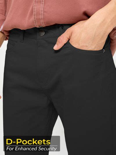 Chinos for Men; Buy Chino Pants Online in India | Beyoung
