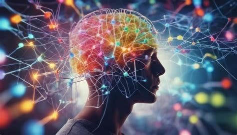 Visualization Learning Skill 的图像结果