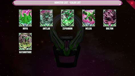 Download & Play Simulation of Merge Ultra Hero Orb for Free on PC & Mac ...