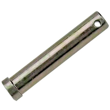 KNUCKLE PIN LEVELING MF REGULAR GOLDEN – SATYAM ENTERPRISES