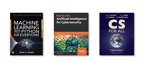 Image result for Python Books