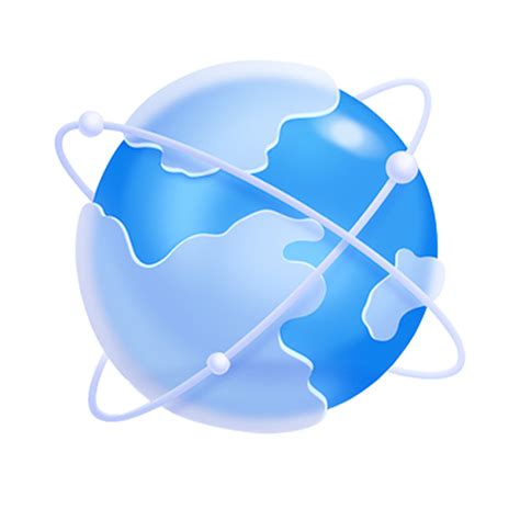 地球 微信 素材 的图像结果