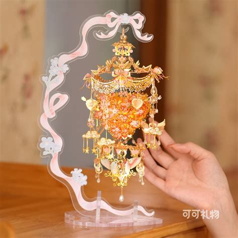 弟送哥什么礼物好最新素材