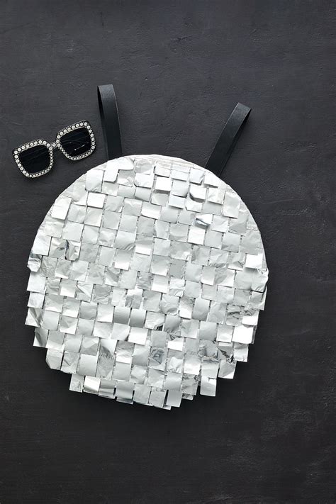 111 Easy DIY Halloween Costumes 2024