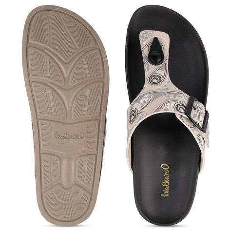 Buy Women’s Sandals Online in India – Walkaroo Daily Wear & Party ...
