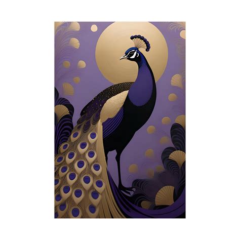 Poster for Wall 的图像结果