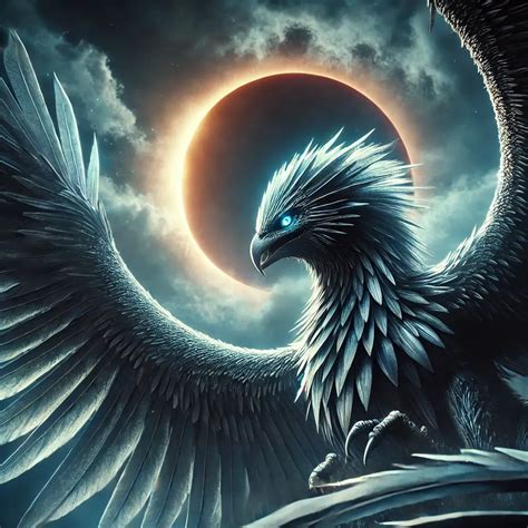 Ipotane: Gentle Forest Guardian of Human and Horse Blood