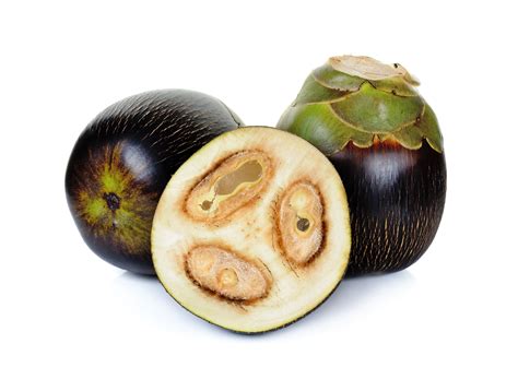 How To Eat Palm Tree Fruit at Daniel Friday blog