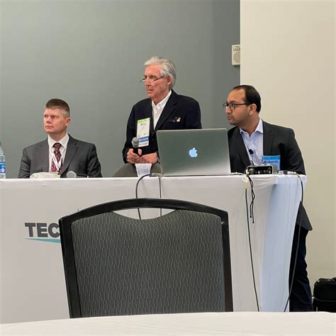 Burt County Public Power