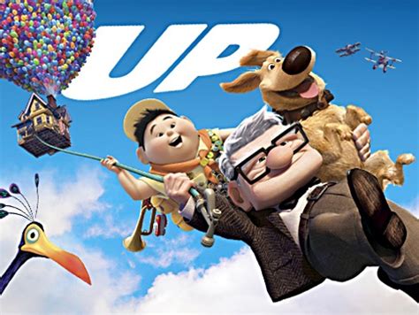 Image result for Up Work Unity Developer