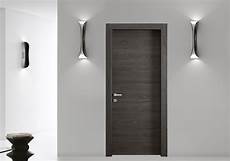 porte interne ferrero legno ferrero legno solutions ceramiche porte interne ferrero legno ferrero legno solutions ceramiche