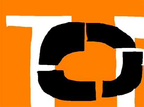 Boxing Symbol TF2 的图像结果