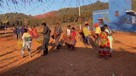 Invest Odisha :: CSR Portal
