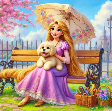 Pin by Terri Wilhelm on Walt Disney in 2024 | Disney art, Puzzle art ...
