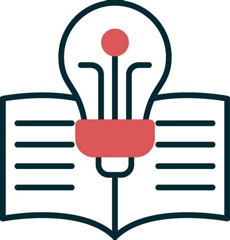 Knowledge Base Icon 的图像结果