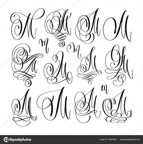 Script Lettering Fonts 的图像结果