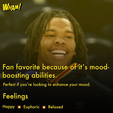 LOWEZ - Gelato 45 – Bay Smokes