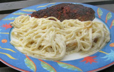 Parmigiano Fettuccine Alfredo Recipe - Food.com