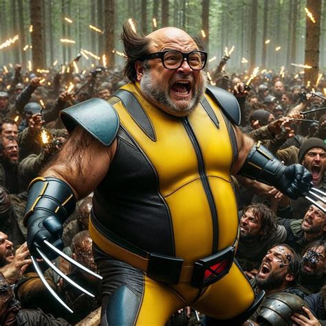 Pin by Tony Holmes on SiFi Humor SiFi Humor in 2024 | Marvel character ...