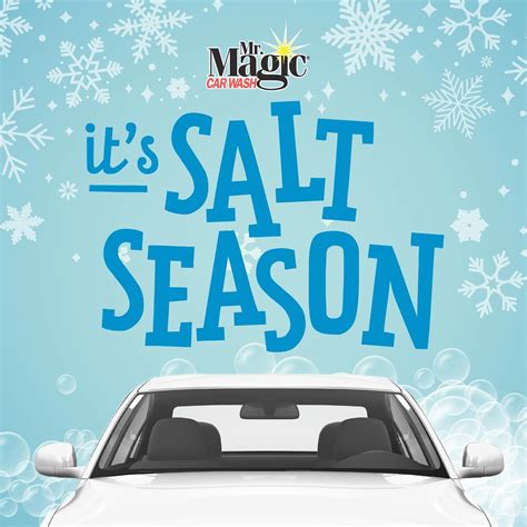 Mr. Magic Car Wash (@mrmagiccarwash) • Instagram photos and videos