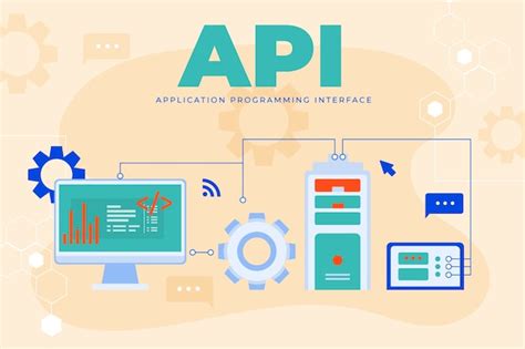 API Programming Express 的图像结果