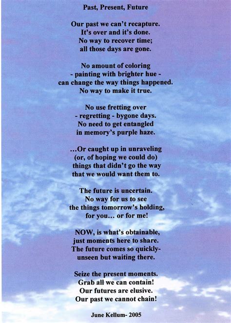 Poem About Life With Drawing at Chester Messer blog