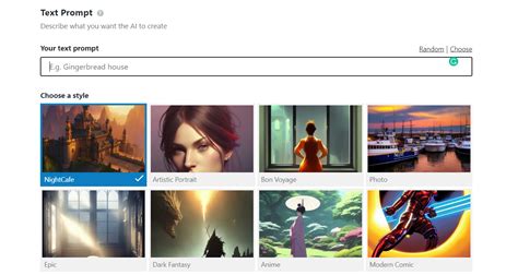 Image result for Text to Image Free API