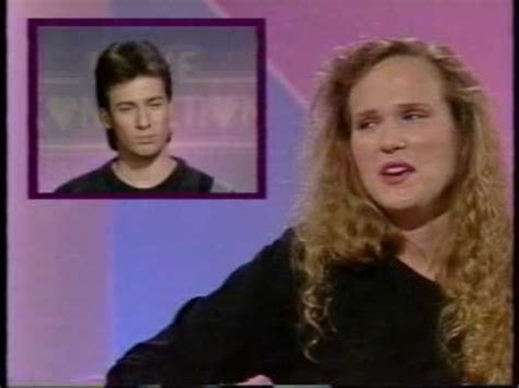 Love Connection 1990 的图像结果