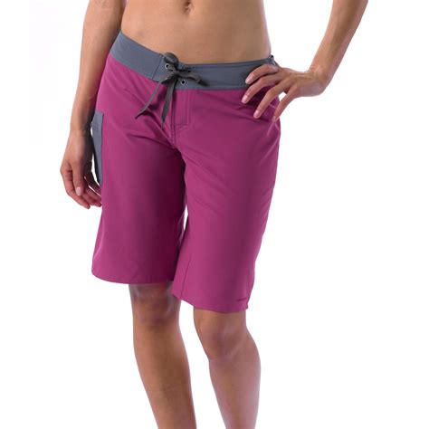 Womens Long Board Shorts Australia at Harold Mcswain blog