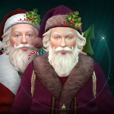 SIM Frankenstein's Monster (inspiration) by BAkalia - The Sims 4 Famous ...