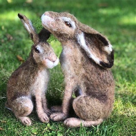 Image result for Needle Felted Mouse Pattern