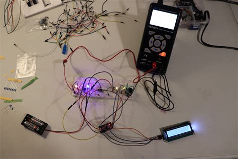 Image result for Arduino Chip Programming