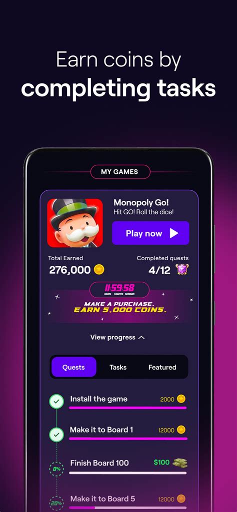 Playful Rewards APK for Android Download